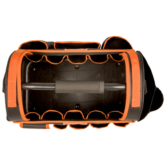 product-thum